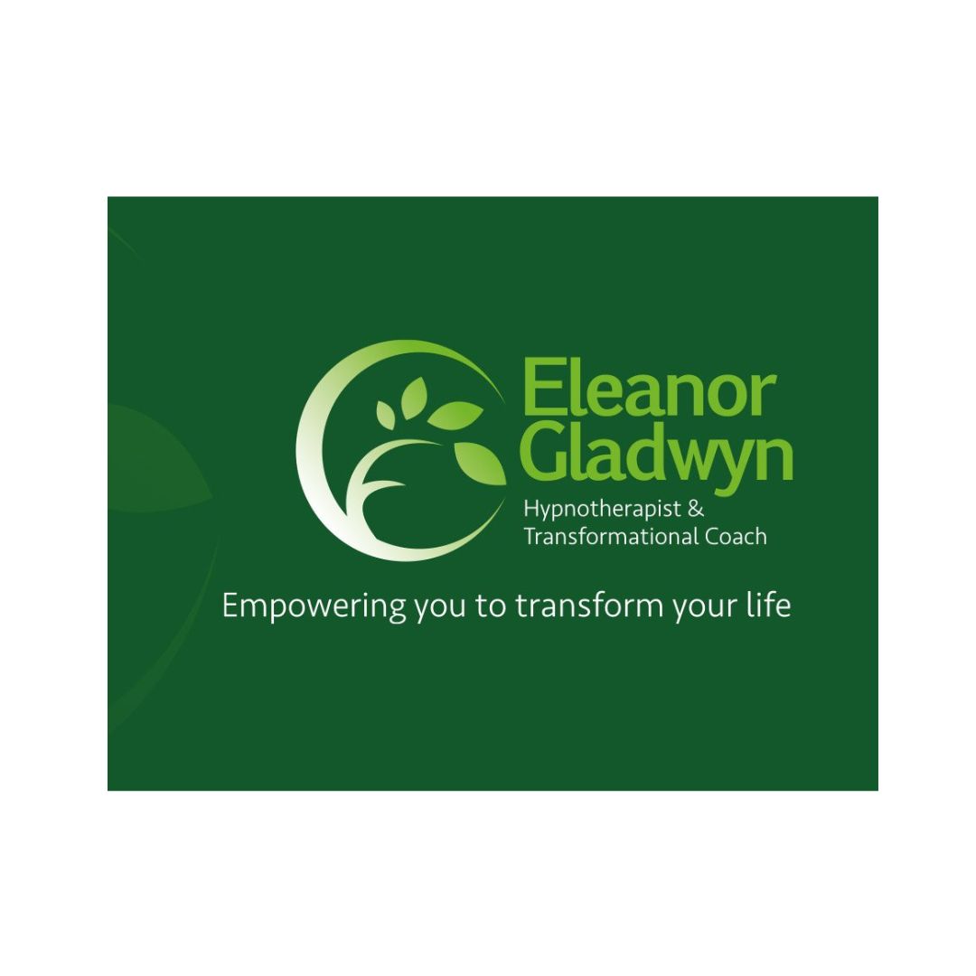 Eleanor Gladwyn logo