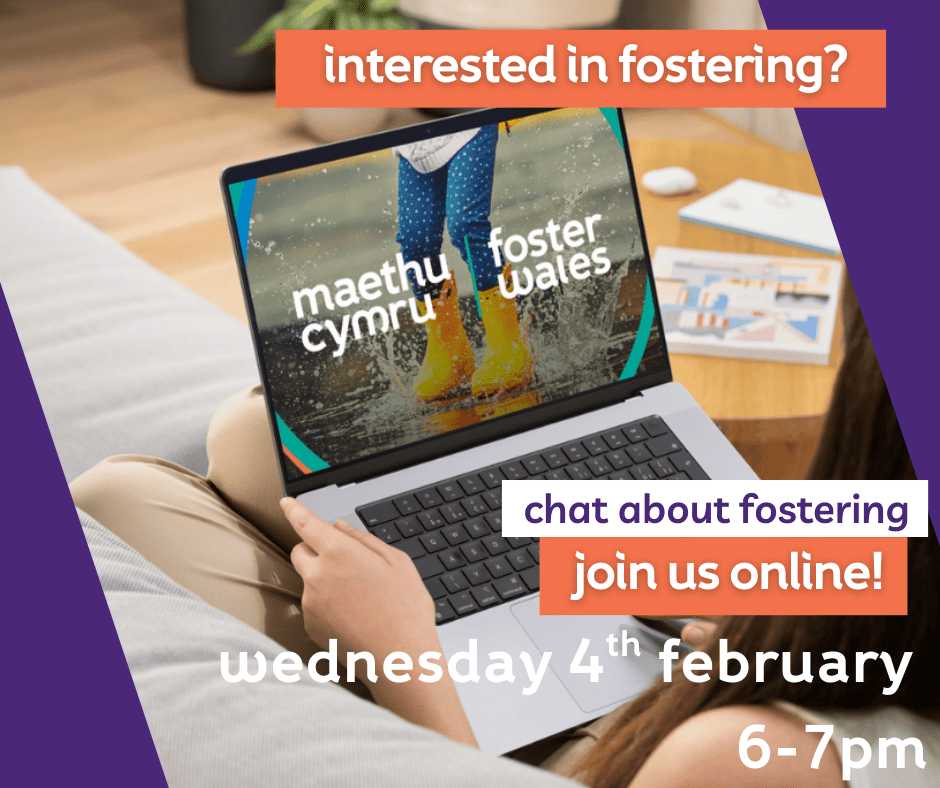 February online session details